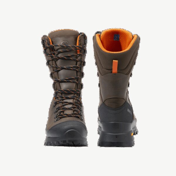 Beretta da caccia Escursioni trekking Duiker GTX