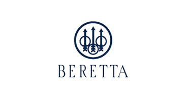 beretta-logo - Comitato Leonardo
