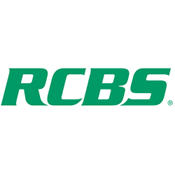 RCBS | Линия огня