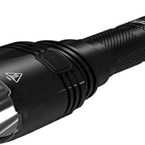 Nitecore Torcia NEW P30