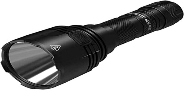 Nitecore Torcia NEW P30