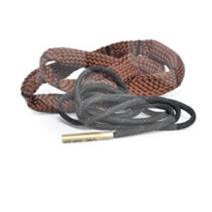 Corda pulizia canna Ballistol FlexClean calibro 25 – 28