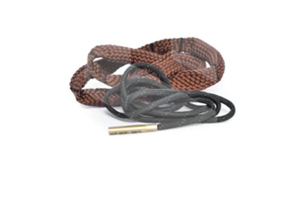 Corda pulizia canna Ballistol FlexClean calibro 25 – 28