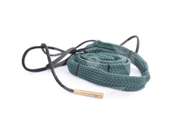 Corda pulizia canna Ballistol FlexClean calibro 30 – 32
