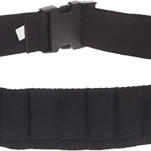cartuccera Allen Company Shotgun Shell Belt by Allen Company