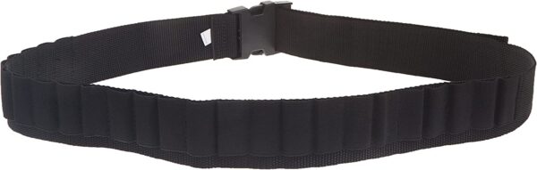 cartuccera Allen Company Shotgun Shell Belt by Allen Company