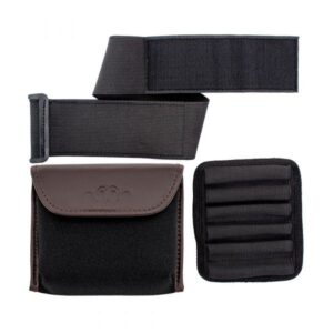 Blaser Patronenetui Cordura