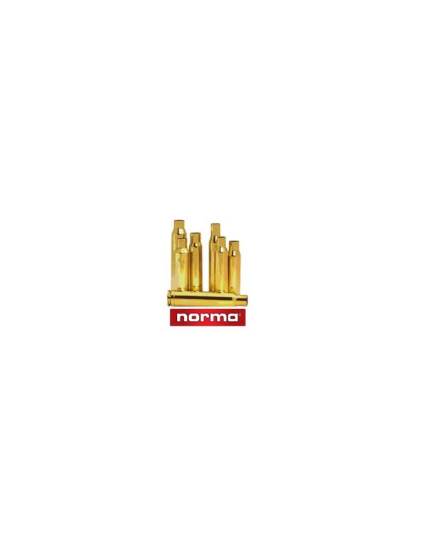 NORMA BOSSOLI CAL. 300 NORMA MAG Sfusi