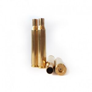 NORMA BOSSOLI CAL. 243 WINCHESTER Sfusi
