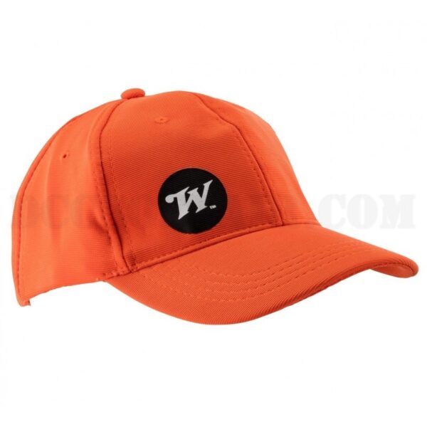 Berretto Blaze Cap Visibility Winchester