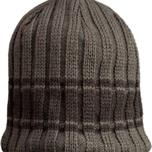 Browning Cappello da Bob Taglia Unica
