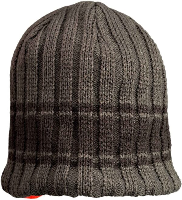 Browning Cappello da Bob Taglia Unica