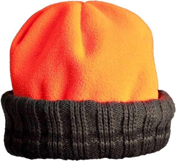 Browning Cappello da Bob Taglia Unica