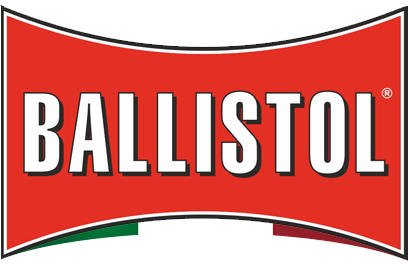 Ballistol Shop IItalia : Vendita per corrispondenza – Ineguagliato dal 1904