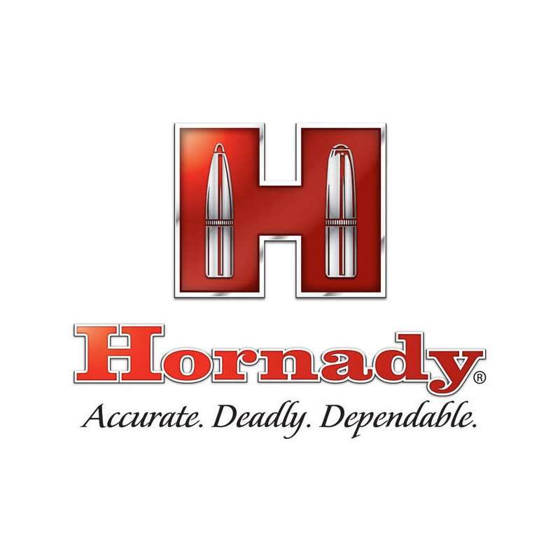 338 dia. 270 GR ELD-X cal. 338 » Hornady
