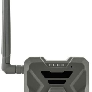 Spypoint Rilevatore di selvaggina Wildkamera Flex
