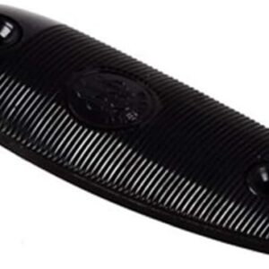 BERETTA Calciolo C51223 plastica per calci in Legno Calibro 20