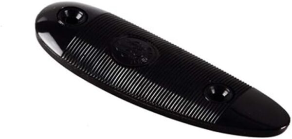 BERETTA Calciolo C51223 plastica per calci in Legno Calibro 20