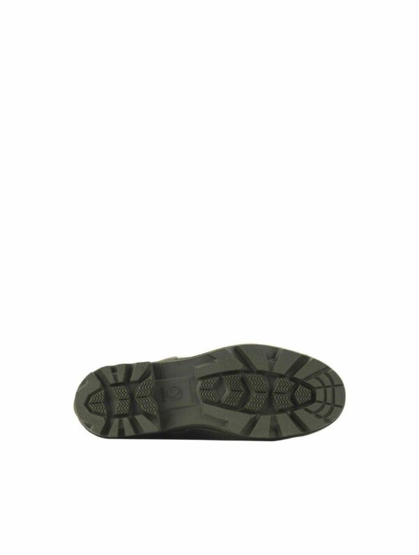 Aigle Chambord Pro 2 Stivale Gomma Ginocchio Caccia