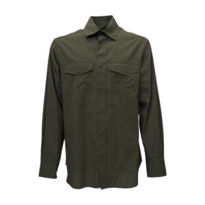 Camicia Univers FORESTA 94156 tg. L