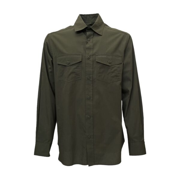 Camicia Univers FORESTA 94156 tg. M