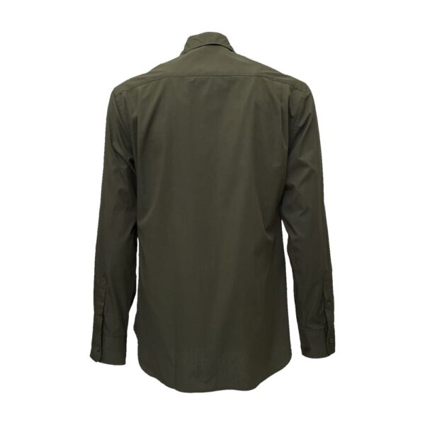 Camicia Univers FORESTA 94156 tg. M