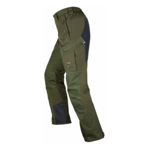 Trabaldo Pantaloni Spitfire