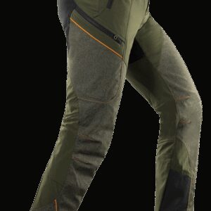 Trabaldo pantalone Dragonfly Evo