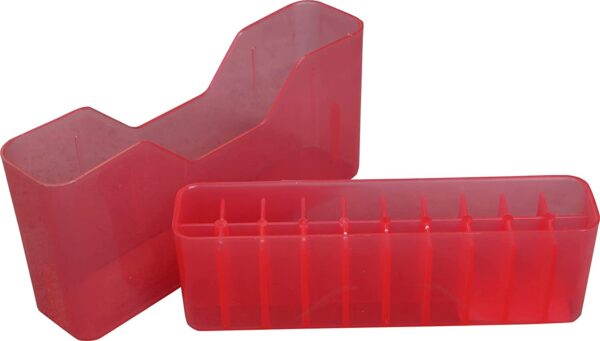 cassetta porta munizioni per carabina MTM J-20 SMALL