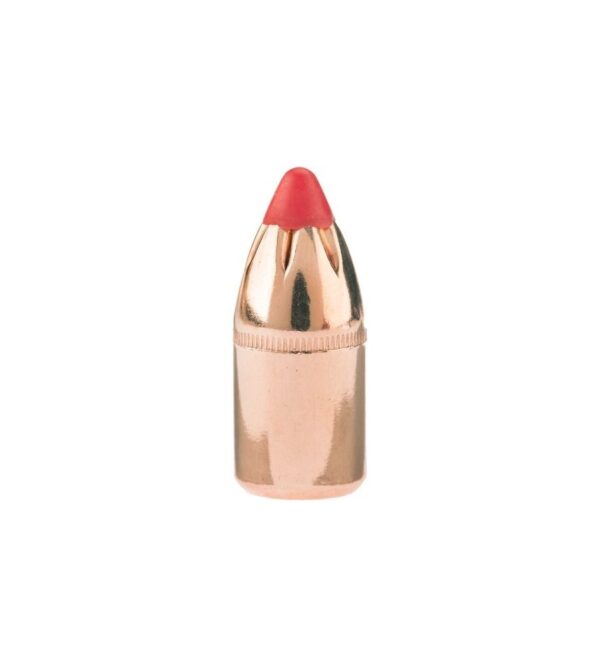 Palle HORNADY ELD-X Extremely Low Drag-expanding CAL. 30 (.308) 178 GR