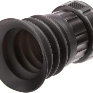 HIKMICRO Adattatore oculare Viewfinder THUNDER Clip-On