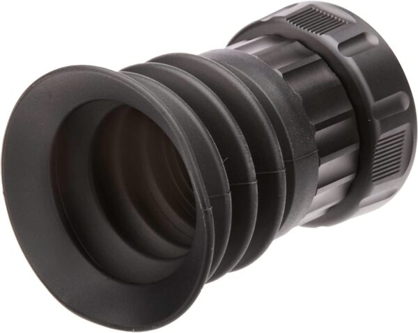 HIKMICRO Adattatore oculare Viewfinder THUNDER Clip-On