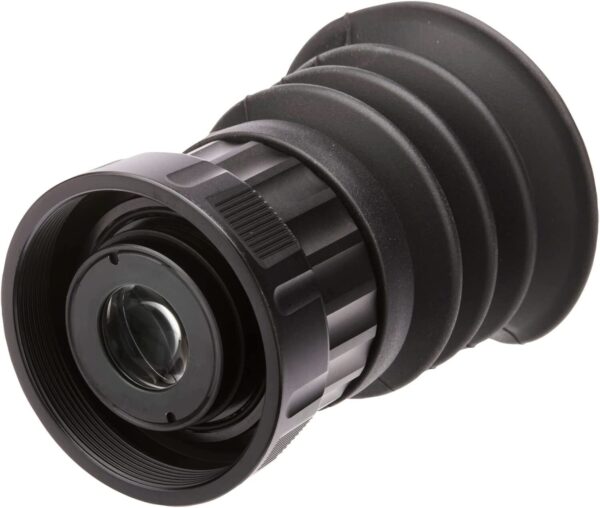 HIKMICRO Adattatore oculare Viewfinder THUNDER Clip-On
