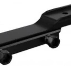 Supporto per termocamera monoculare HIKMICRO STAFFA Attacco per visorE termico CLIP-ON e CANNOCCHIALI TERMICi