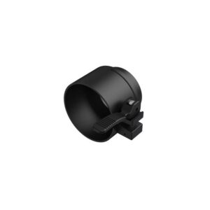 Adattatore clip on Hikmicro 60mm HM-THUNDER-60A