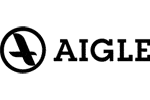 AIGLE