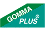 GOMMA_PLUS.gif
