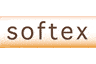 SOFTEX.gif