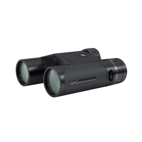 GPO Binotelemetro Rangeguide 2800 8x32