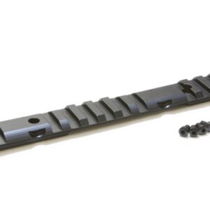 slitta Innomount Multirail - Picatinny/Blaser - Benelli Argo
