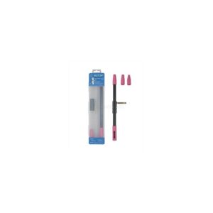 ROTCHI ASTA GUIDA BACCHETTA PULIZIA BORE SIGHT