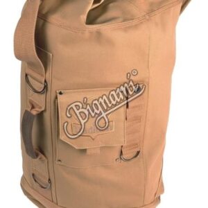BIG TRADITION MARINE BAG