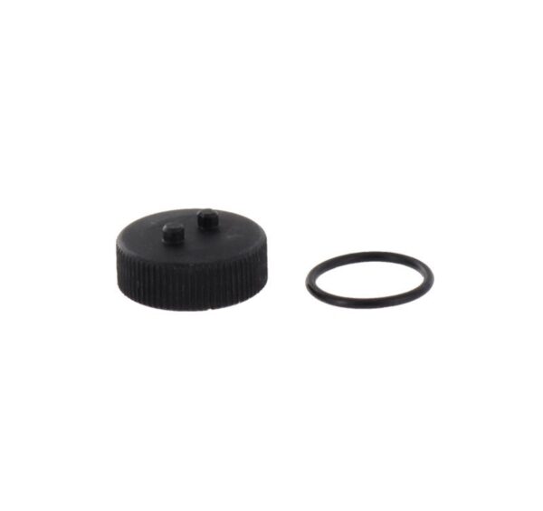 AIMPOINT – TAPPO TORRETTE REGOLAZIONE PER RED DOT MOD. H30/H34 12904