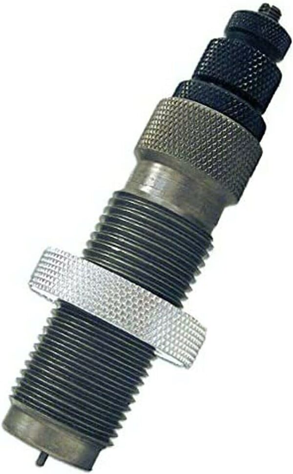 Forster BUSHING Bump Neck Sizing Die Kit 6,5 X 47 LAPUA