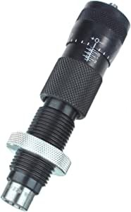 FORSTER ULTRA MICROMETER SEATER DIE 300 WIN SHORT MAG U00101