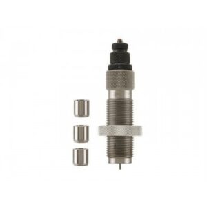 FORSTER PRODUCTS NEK BUSHING/SHOULDER BUMP KIT 308 WIN