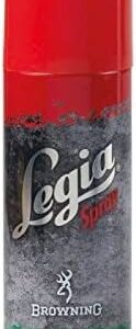 Legia Spray Browning PROTETTIVO ARMI , 200 ML