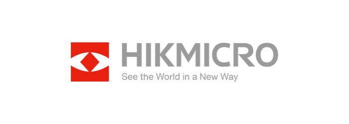 HIKMICRO: la nuova BU per la tecnologia termica - Aikom ...