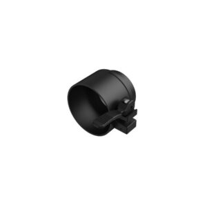 Adattatore clip on Hikmicro 60mm HM-THUNDER-38A