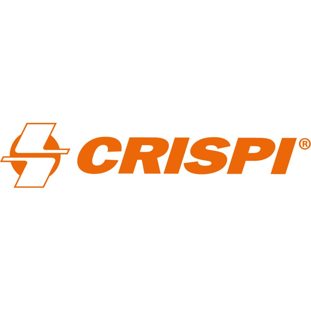 Cappello Crispi